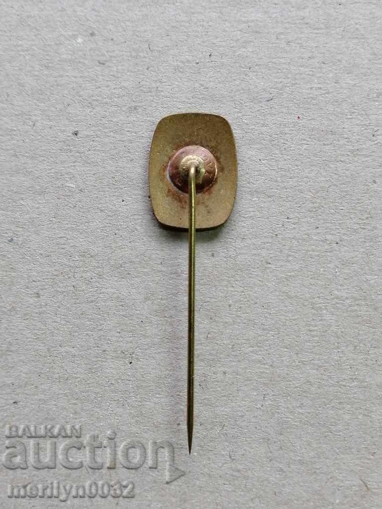 Auction Breastplate Medal Badge Badge Auction Breastplate Medal Badge Badge