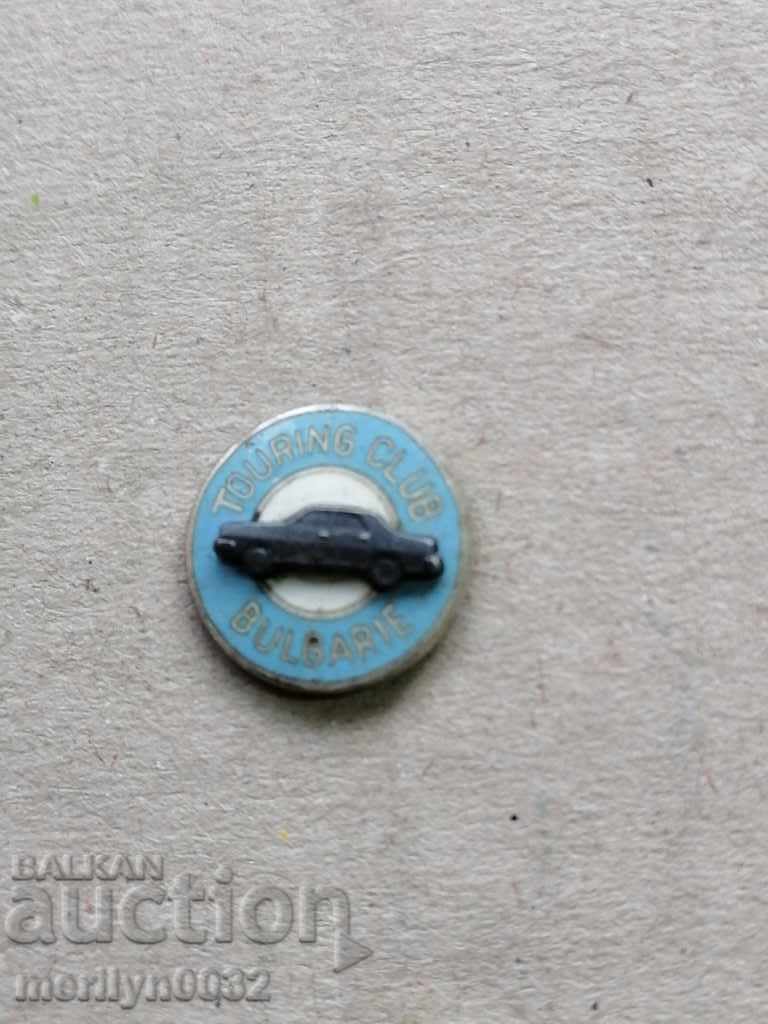 Auction Breastplate Medal Badge Badge Auction Breastplate Medal Badge Badge