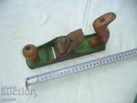 VECHI RENDER METAL - ACTIVE ȘI FITNESS