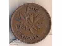 Καναδάς 1941