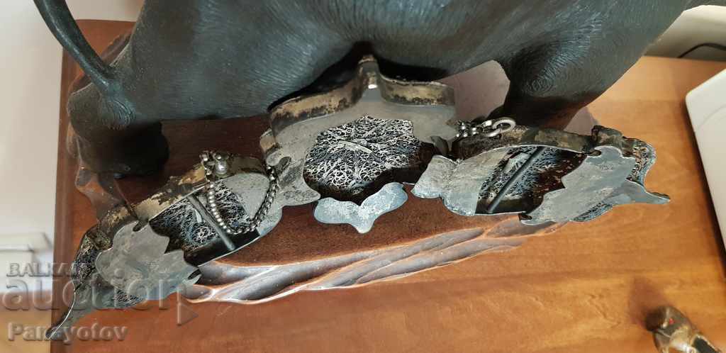 Livrarea PAFTA PAFTI OTOMAN PUN PUN BIJUTERIE CORAL FILIGRAN Livrarea PAFTA PAFTI OTOMAN PUN PUN BIJUTERIE CORAL FILIGRAN