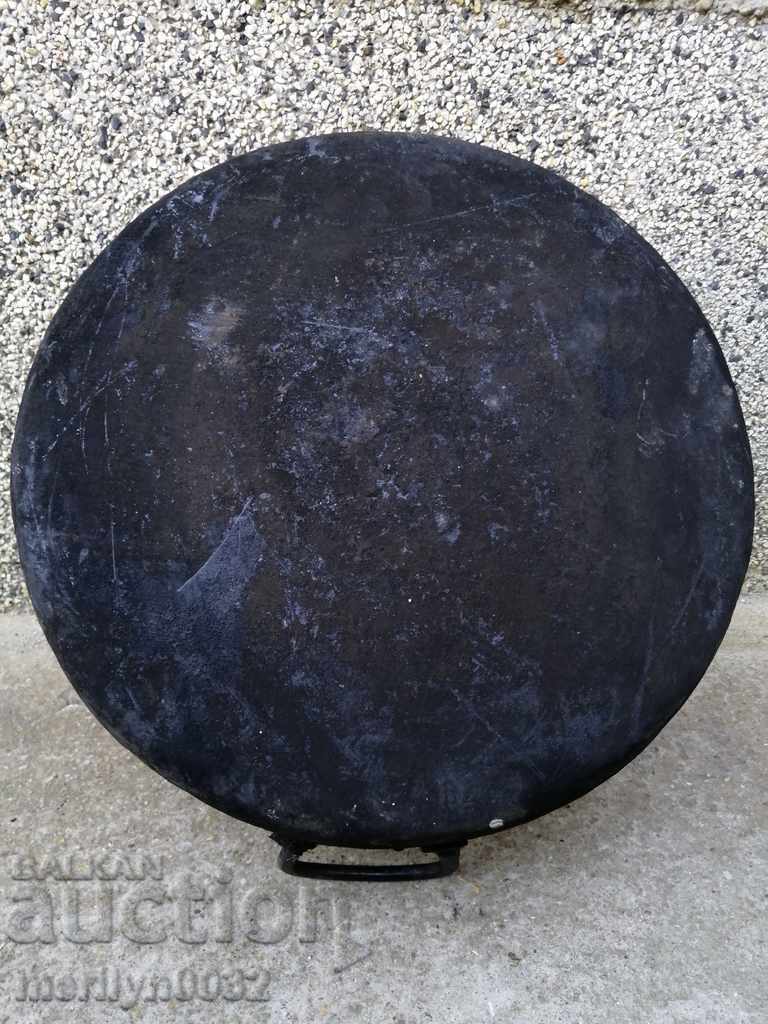 Baked tray, copper pot, baker, sahane, honey, pan, tass - 7 Baked tray, copper pot, baker, sahane, honey, pan, tass - 7