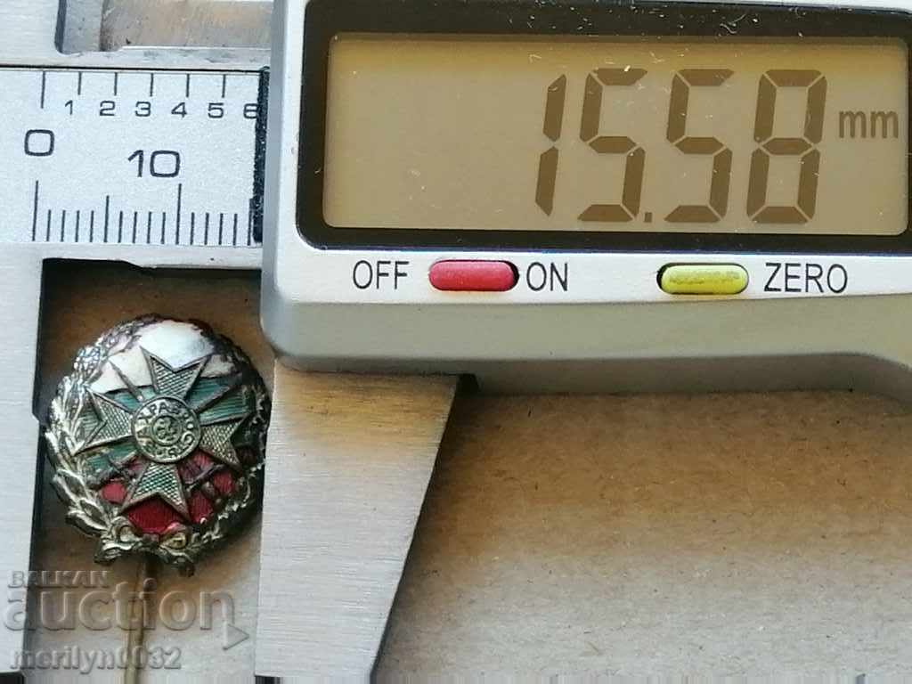 Auction Badge Badge For Courage Medal Badge Auction Badge Badge For Courage Medal Badge