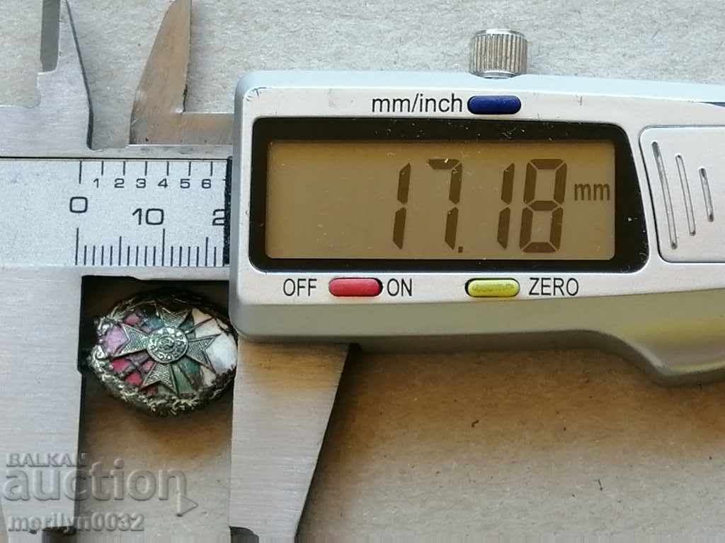 Delivery of Badge Badge For Courage Medal Badge Delivery of Badge Badge For Courage Medal Badge