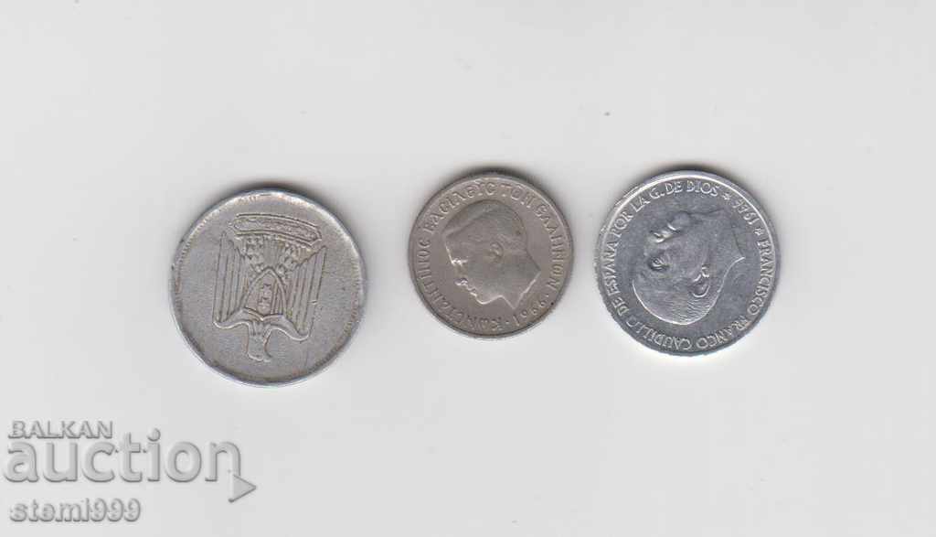 Coins with price 0.80 BGN | € 0.41 Coins with price 0.80 BGN | € 0.41