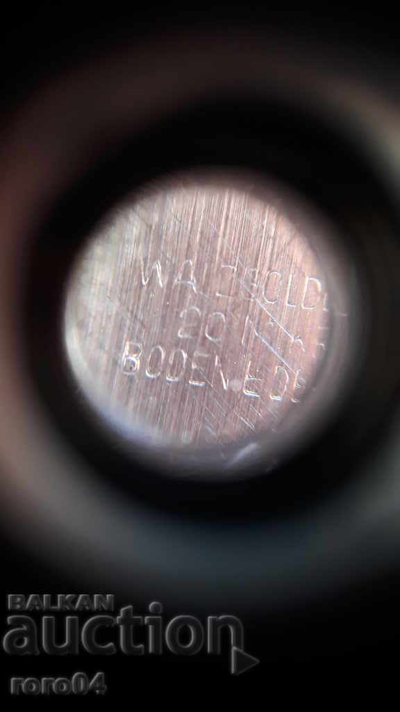 Auction EVA BROWN - THE GOLDEN WATCH Auction EVA BROWN - THE GOLDEN WATCH