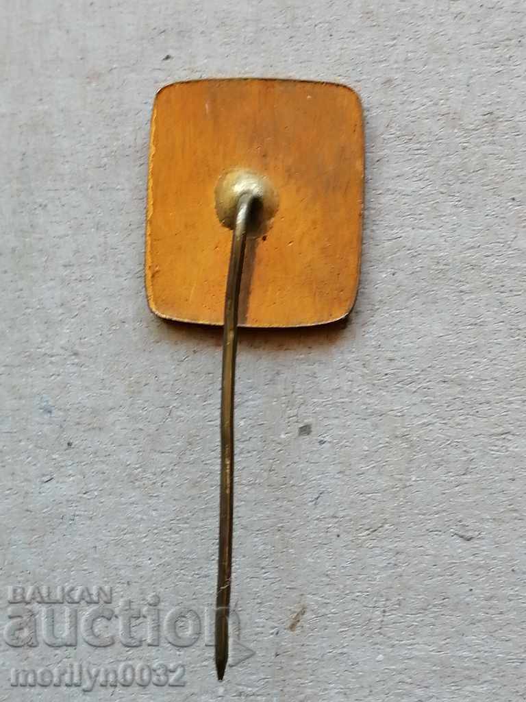 Auction Medal badge medal badge Auction Medal badge medal badge