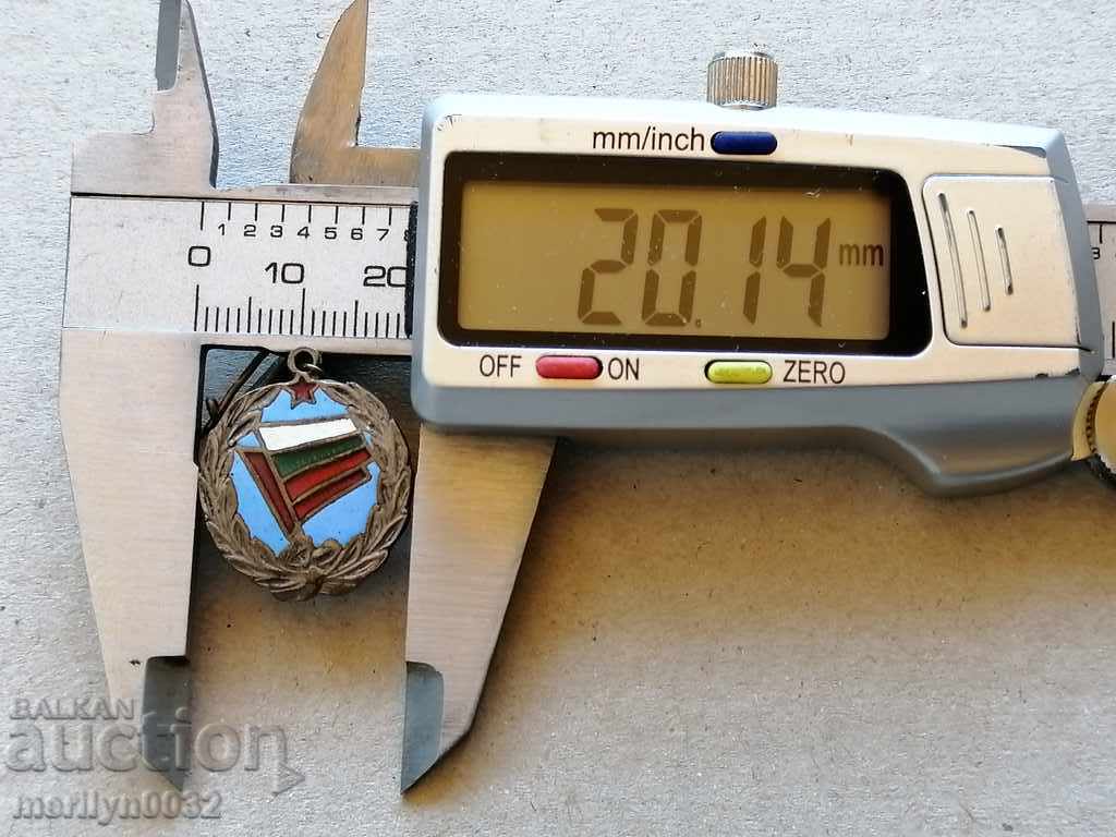 Auction Active Medal Badge Medal Badge Auction Active Medal Badge Medal Badge