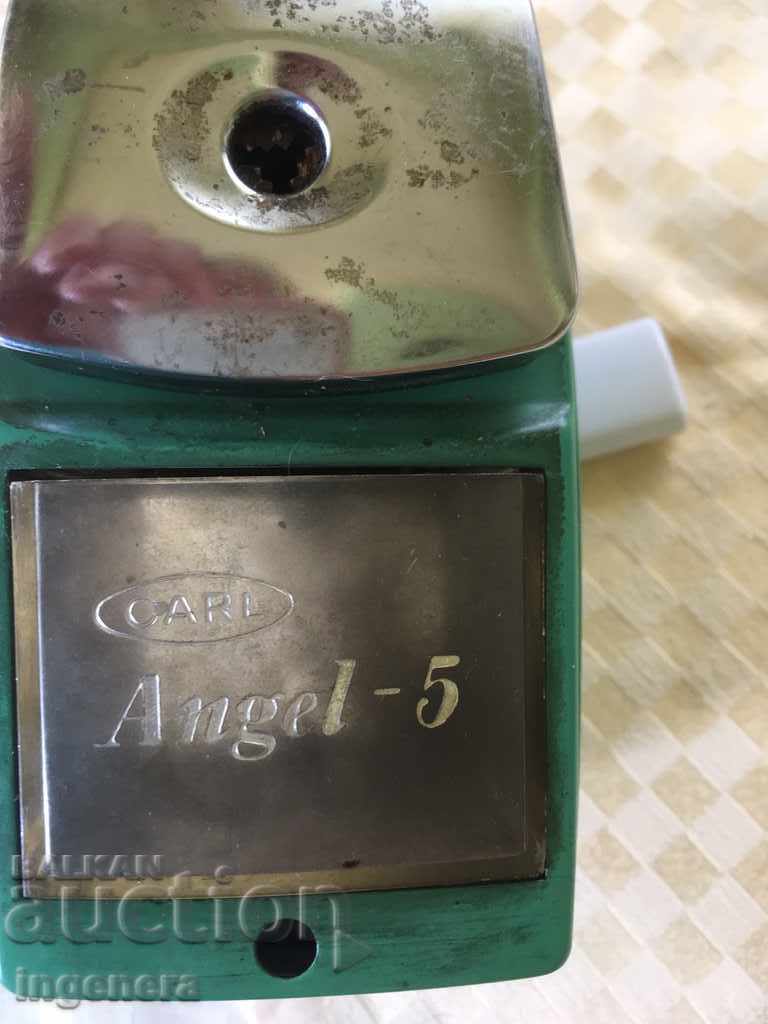 Auction MASTER STAR METAL MECHANICAL JAPAN Auction MASTER STAR METAL MECHANICAL JAPAN