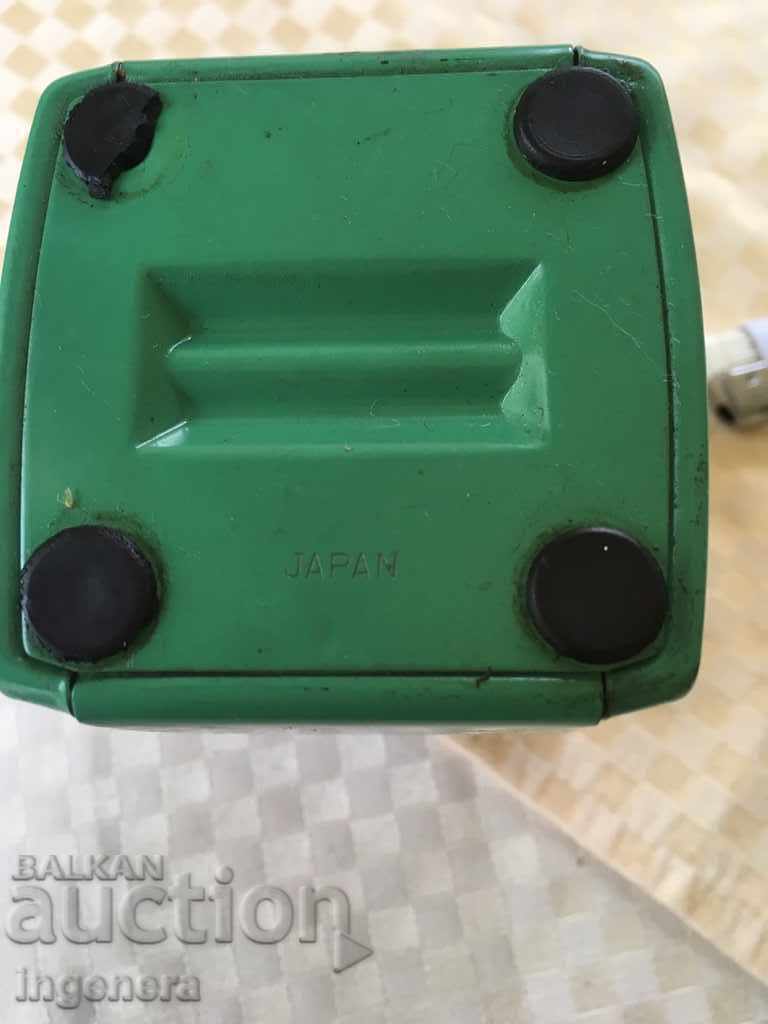 Delivery of MASTER STAR METAL MECHANICAL JAPAN Delivery of MASTER STAR METAL MECHANICAL JAPAN