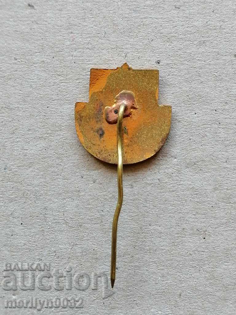 Auction Badge of Excellence Email Medal Badge Auction Badge of Excellence Email Medal Badge