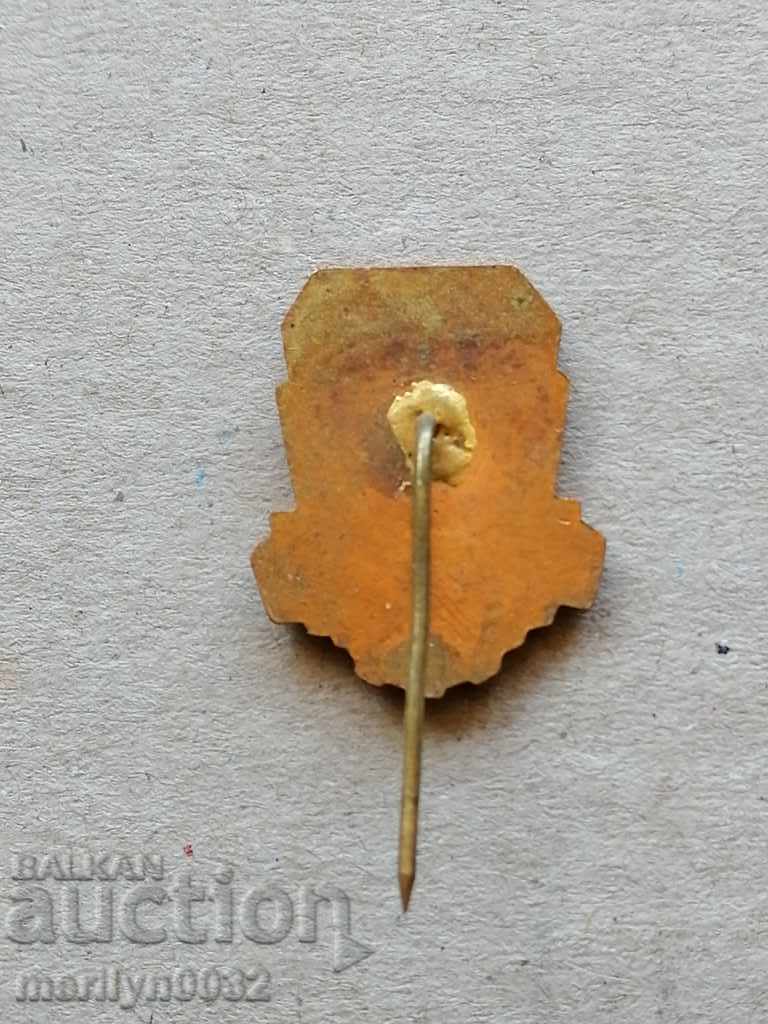 Auction Badge Badge E-mail Medal Badge Auction Badge Badge E-mail Medal Badge