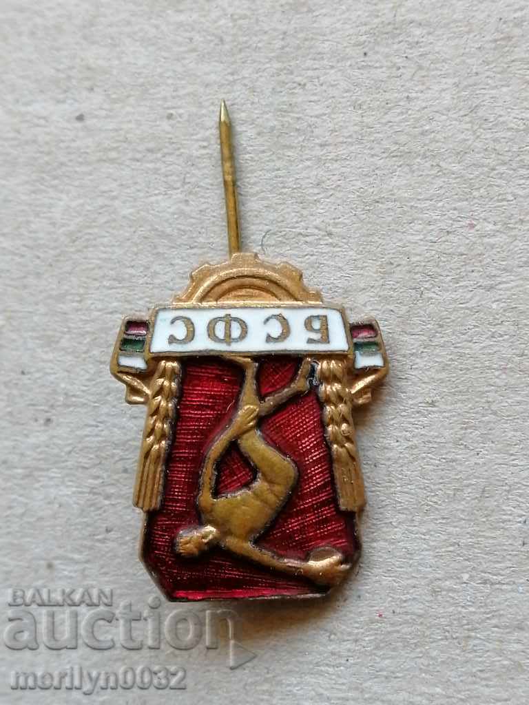 Delivery of Badge Badge E-mail Medal Badge Delivery of Badge Badge E-mail Medal Badge