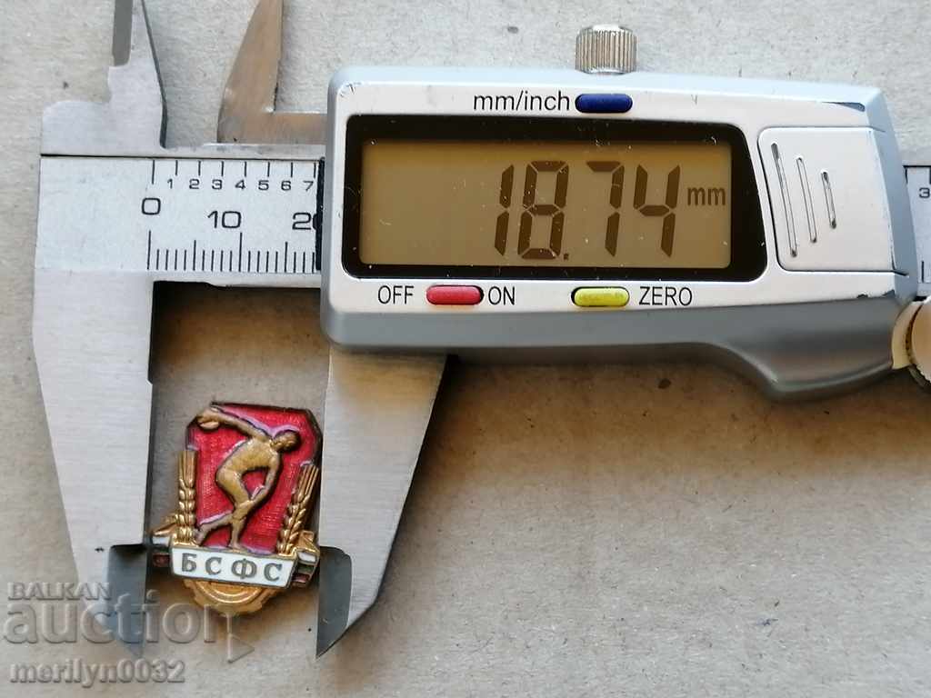 Badge Badge E-mail Medal Badge - 5 Badge Badge E-mail Medal Badge - 5