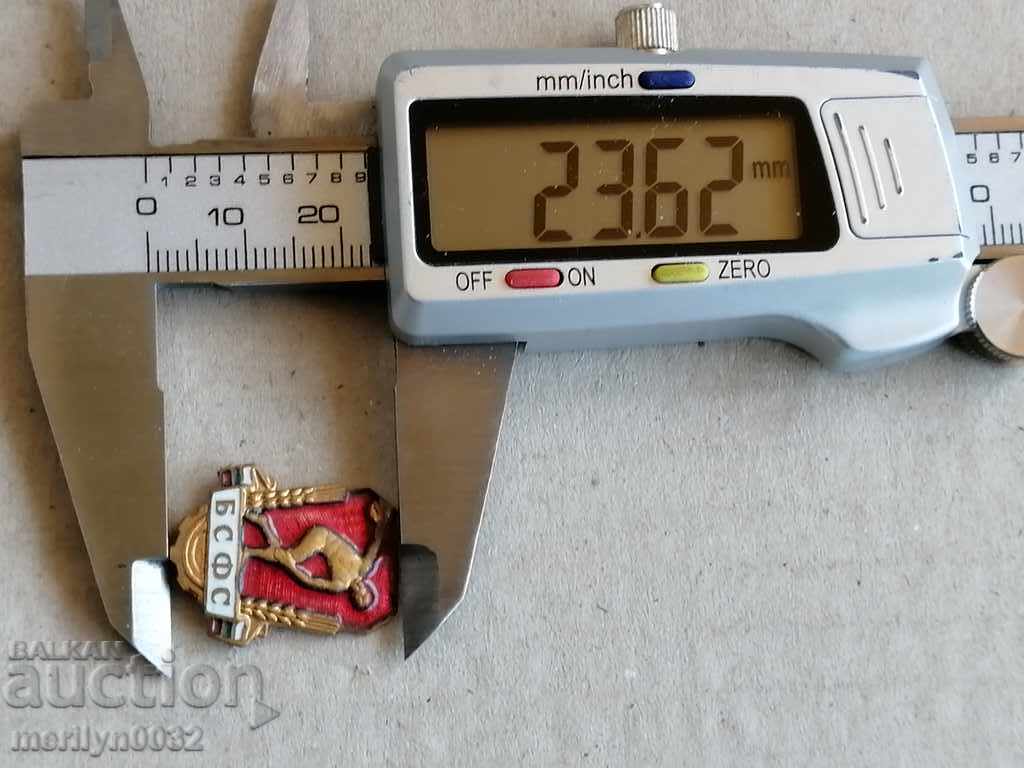 Badge Badge E-mail Medal Badge - 6 Badge Badge E-mail Medal Badge - 6