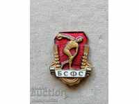 Badge Badge E-mail Medal Badge