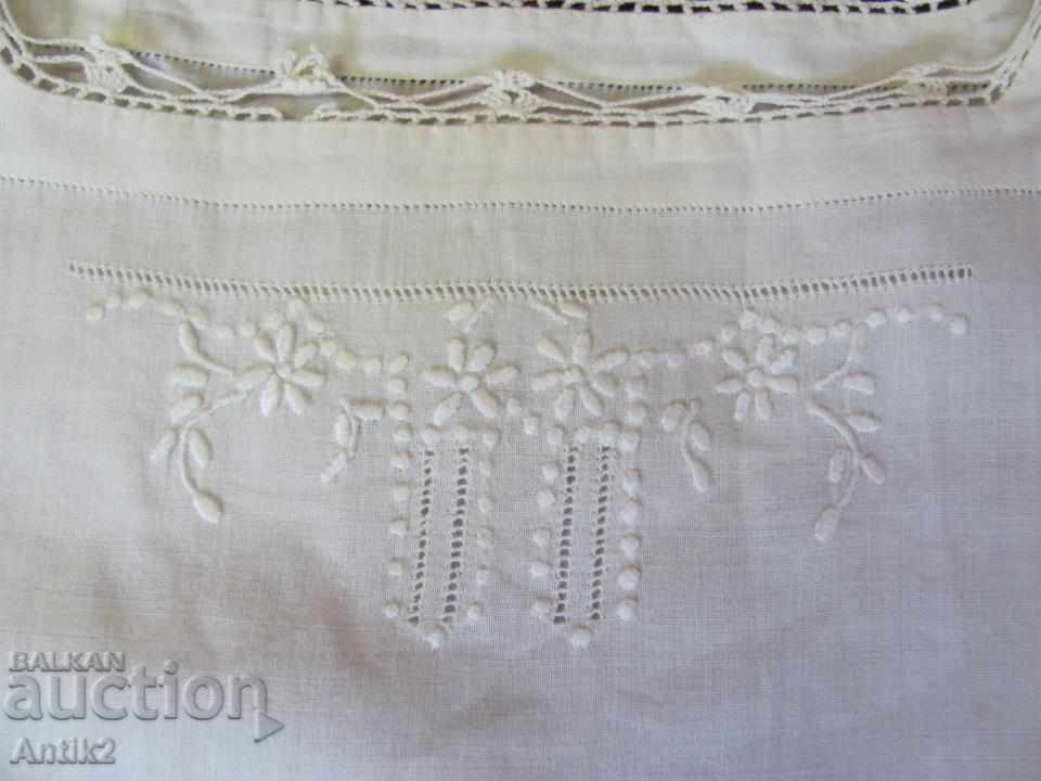 Delivery of 19 Century 2 Children's Tank Tops Delivery of 19 Century 2 Children's Tank Tops