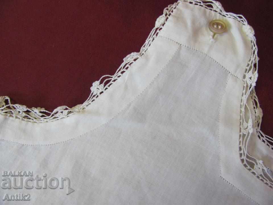 19 Century 2 Children's Tank Tops - 5 19 Century 2 Children's Tank Tops - 5