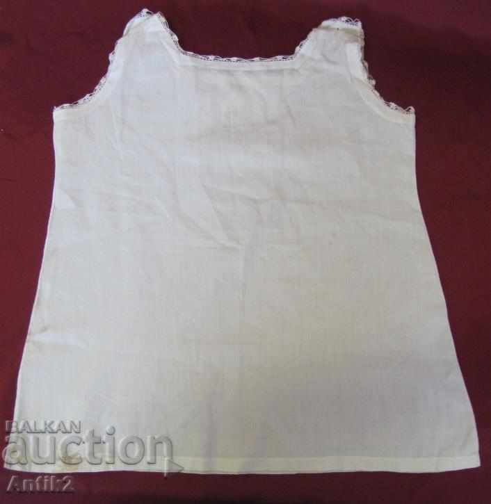 19 Century 2 Children's Tank Tops - 6 19 Century 2 Children's Tank Tops - 6