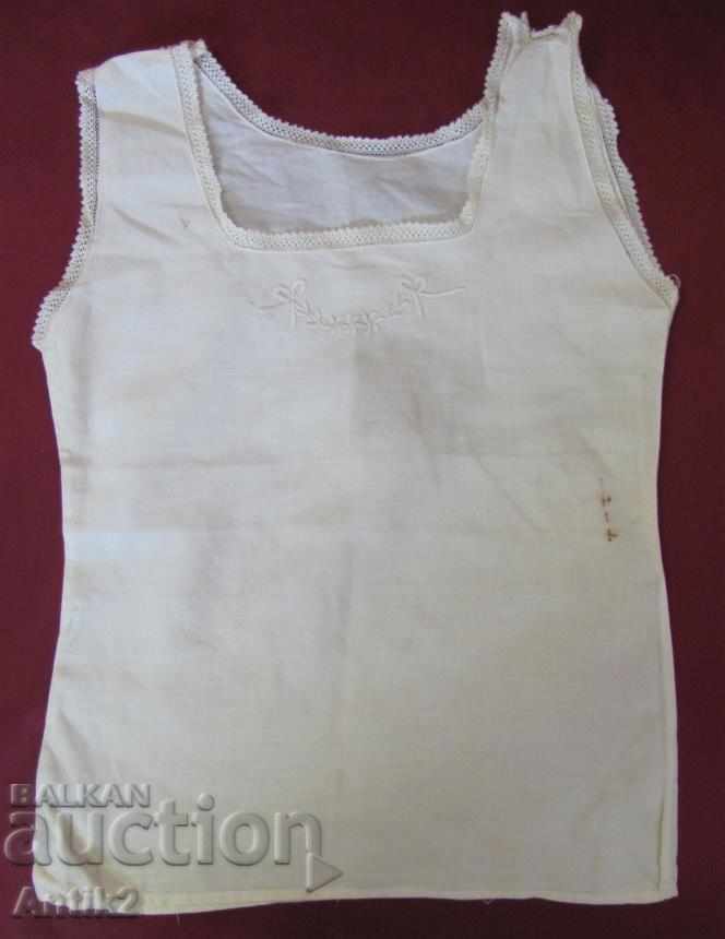 19 Century 2 Children's Tank Tops - 7 19 Century 2 Children's Tank Tops - 7