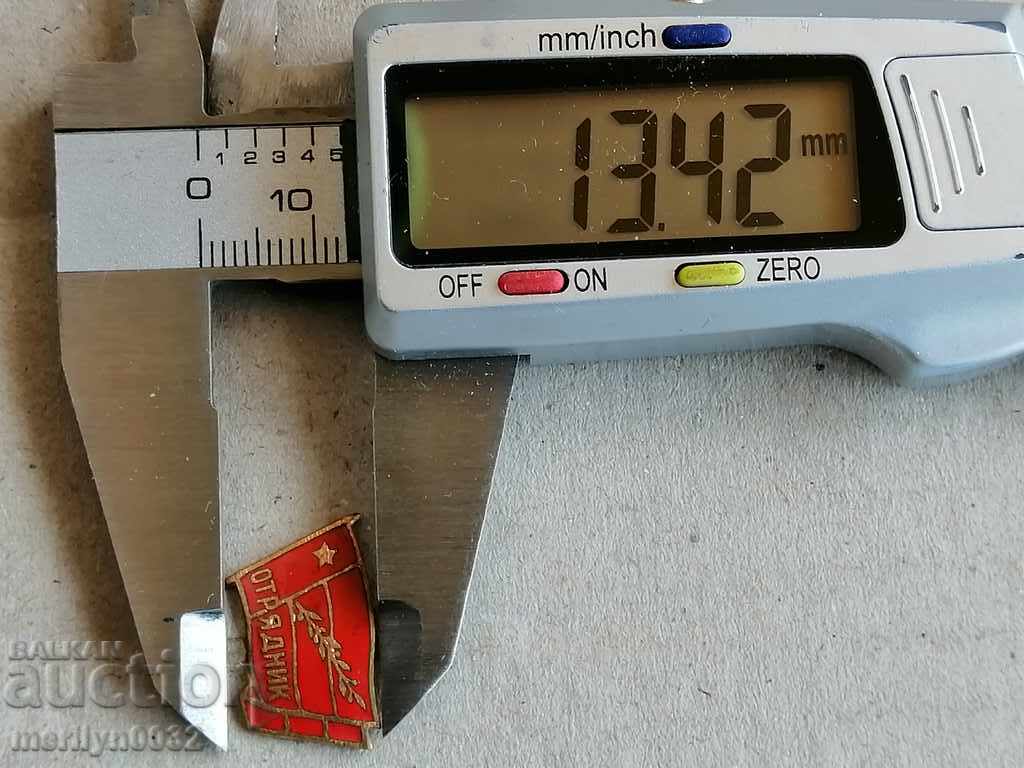 Auction Badge Badge Enamel Email Medal Badge Auction Badge Badge Enamel Email Medal Badge