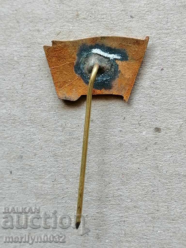 Delivery of Badge Badge Enamel Email Medal Badge Delivery of Badge Badge Enamel Email Medal Badge