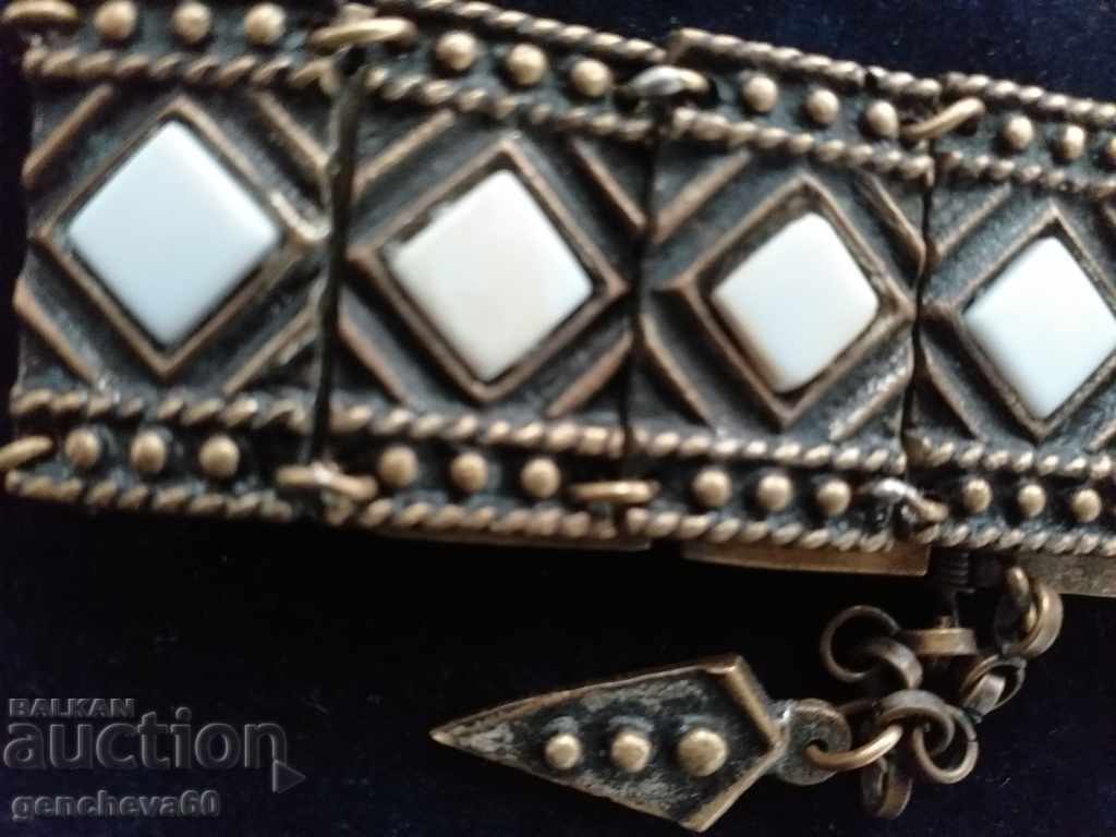 Bratara renascentista cu preț € 21.00 | 41.07 BGN