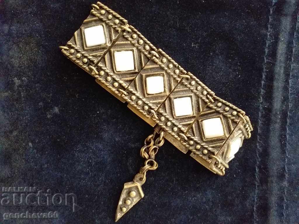 Auction Renaissance bracelet Auction Renaissance bracelet