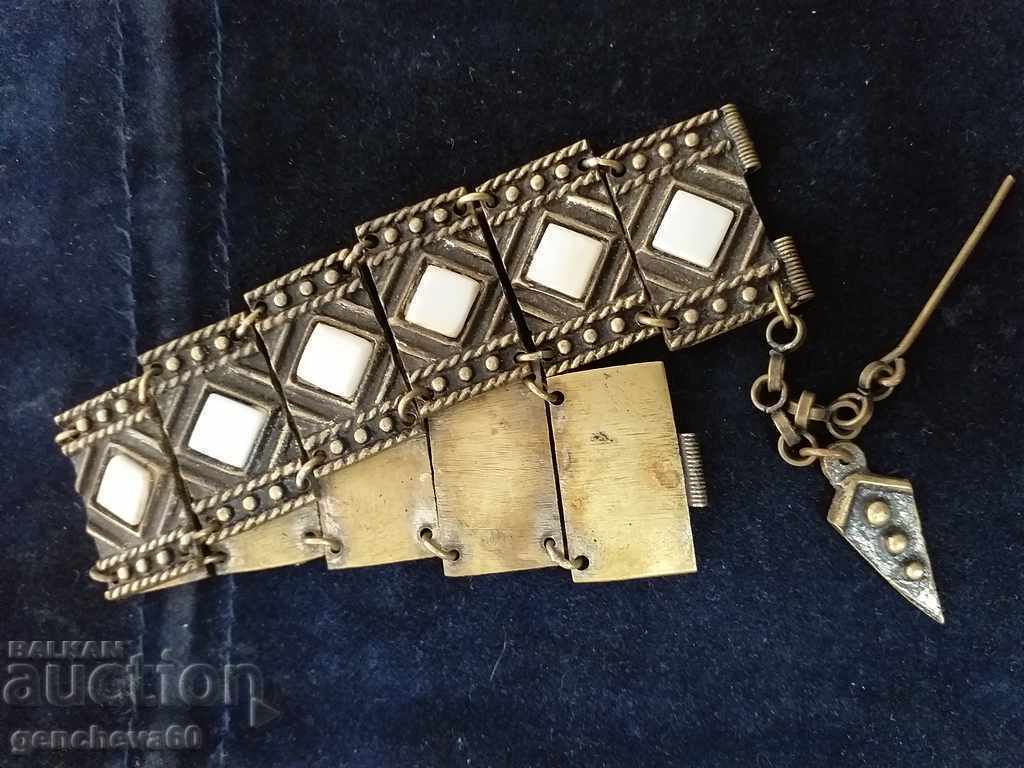 Renaissance bracelet - 6 Renaissance bracelet - 6