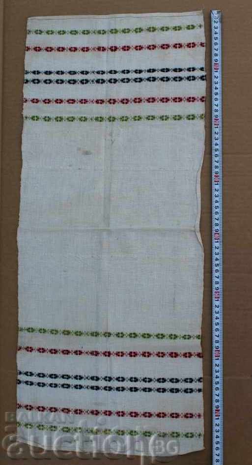 Delivery of . AUTENTIC CAENARY CLOTH MASS NOSIA PESHKIRE CHEIZ Delivery of . AUTENTIC CAENARY CLOTH MASS NOSIA PESHKIRE CHEIZ