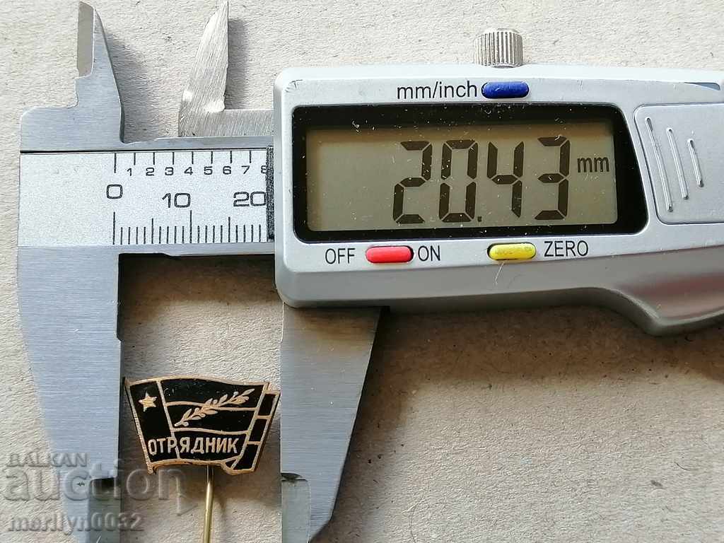 Delivery of Badge Badge Enamel Email Medal Badge Delivery of Badge Badge Enamel Email Medal Badge