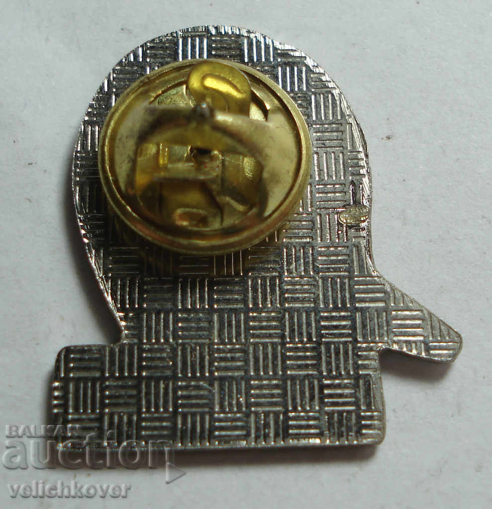 26318 France Car Tire and Oils Total Total with price 3.00 BGN | € 1.53 26318 France Car Tire and Oils Total Total with price 3.00 BGN | € 1.53