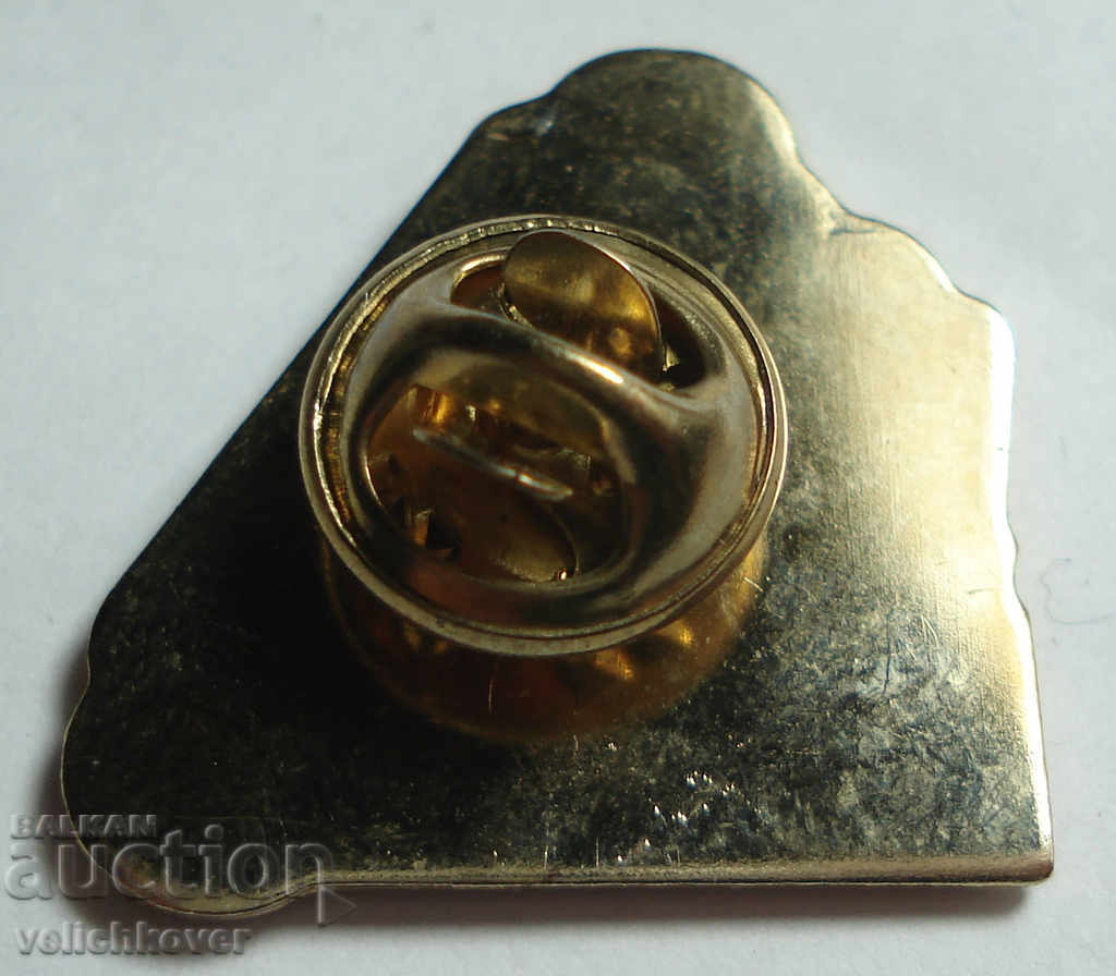 26323 France hypermarket chain sign E. Leclerc with price 2.00 BGN | € 1.02 26323 France hypermarket chain sign E. Leclerc with price 2.00 BGN | € 1.02