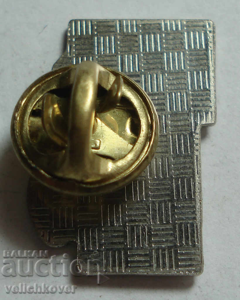 26324 France gas station sign gasoline Total Total with price 3.00 BGN | € 1.53 26324 France gas station sign gasoline Total Total with price 3.00 BGN | € 1.53