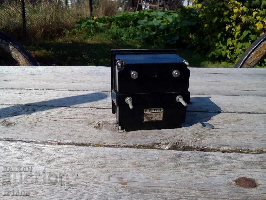 Δημοπρασία Παλιό ρολόι Δημοπρασία Παλιό ρολόι