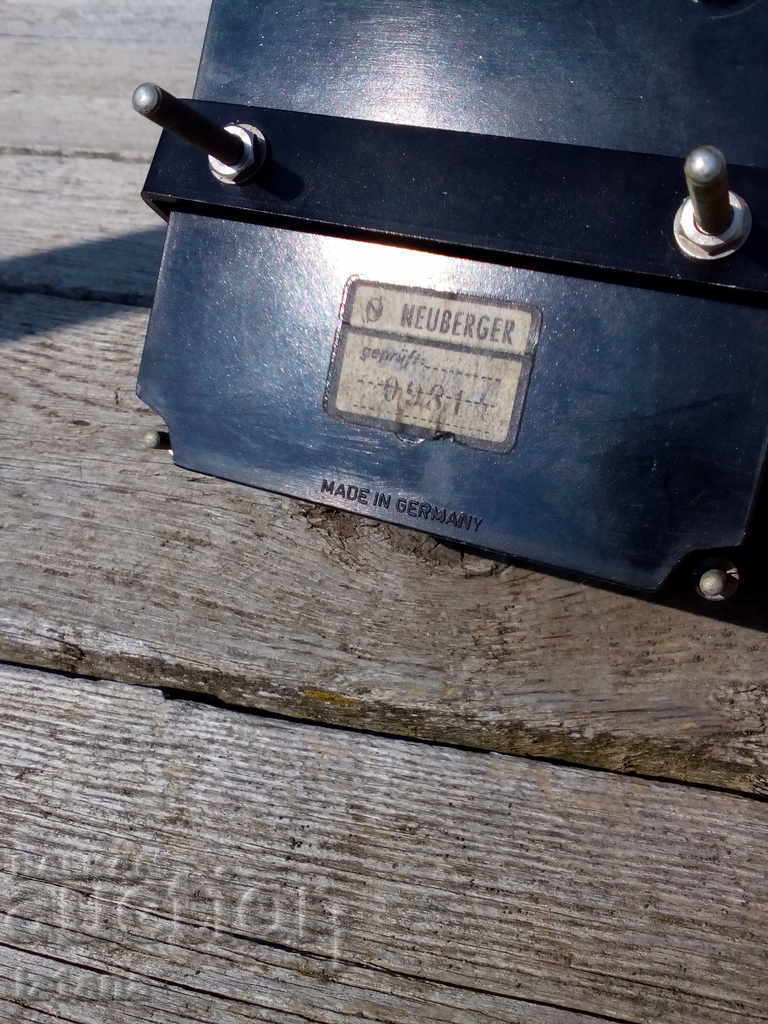 Παράδοση Παλιό ρολόι Παράδοση Παλιό ρολόι