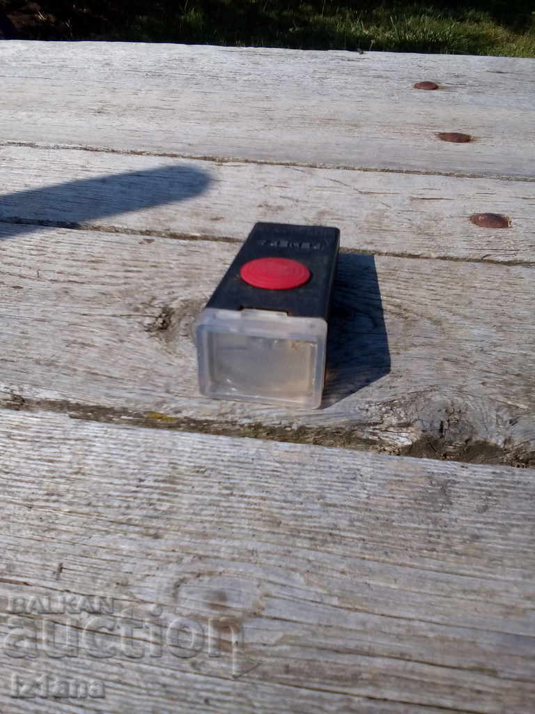 An old lantern, a Venus lantern with price 12.00 BGN | € 6.14 An old lantern, a Venus lantern with price 12.00 BGN | € 6.14