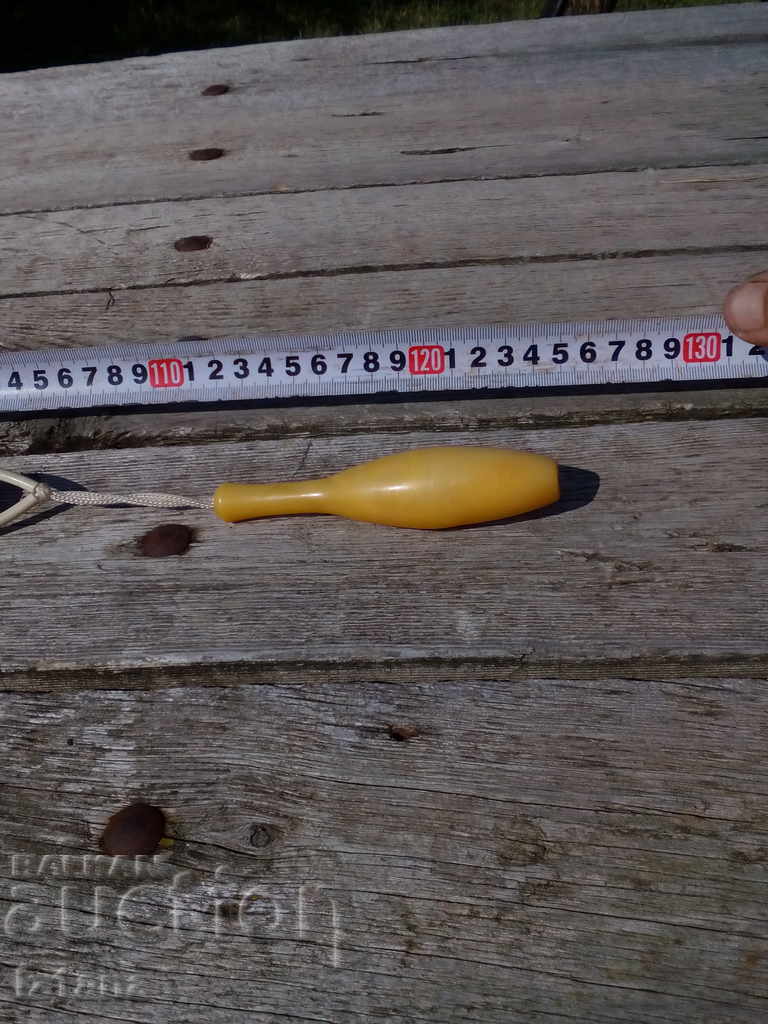 Delivery of Old rubbing machine, mat Delivery of Old rubbing machine, mat