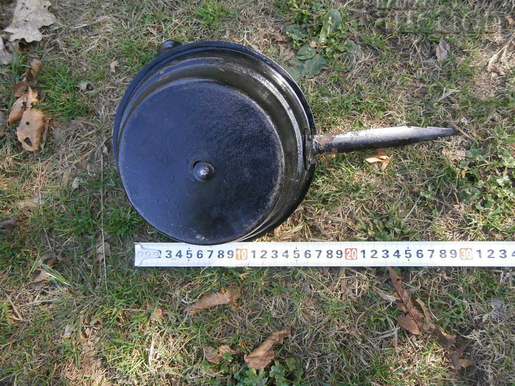 old primitive coffee roasting machine - 5 old primitive coffee roasting machine - 5