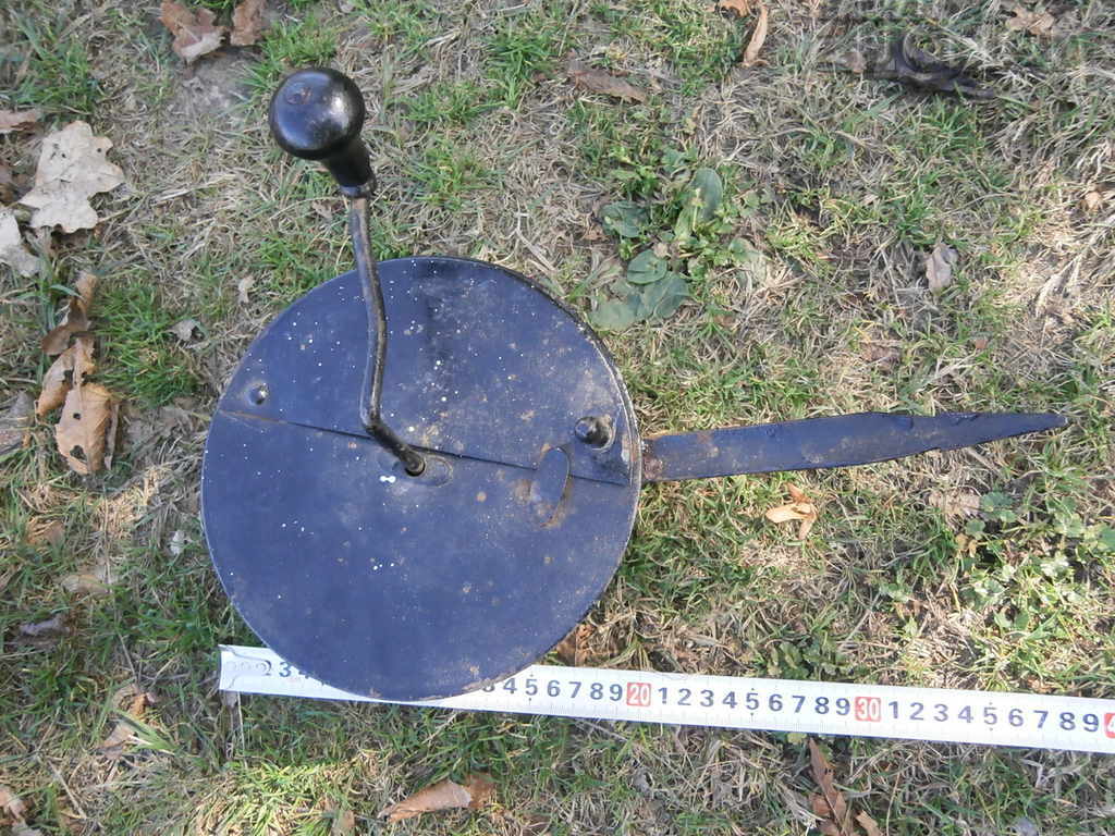 old primitive coffee roasting machine - 6 old primitive coffee roasting machine - 6