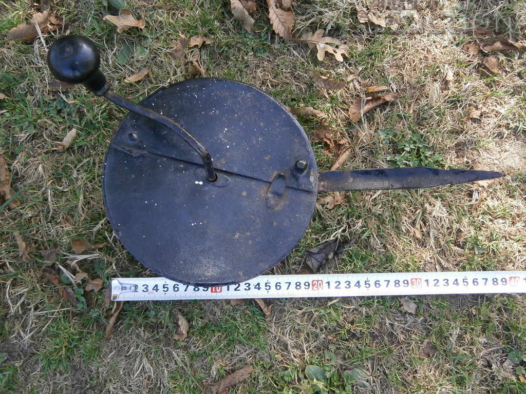 old primitive coffee roasting machine - 7 old primitive coffee roasting machine - 7