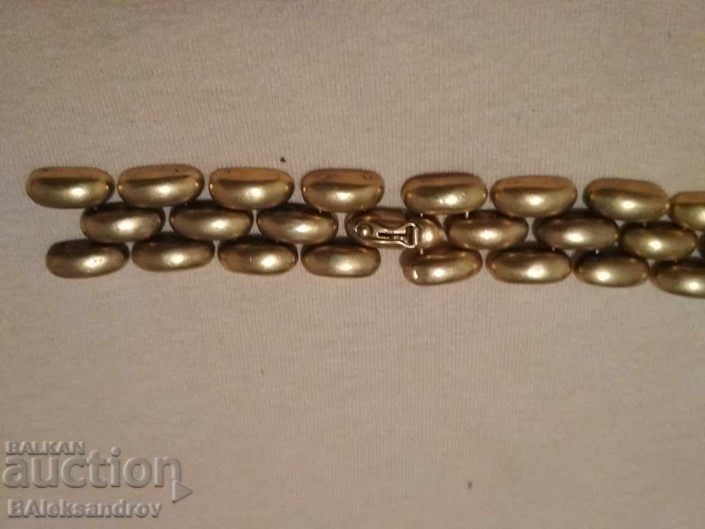 STARA GRIVNA with price 5.00 BGN | € 2.56 STARA GRIVNA with price 5.00 BGN | € 2.56