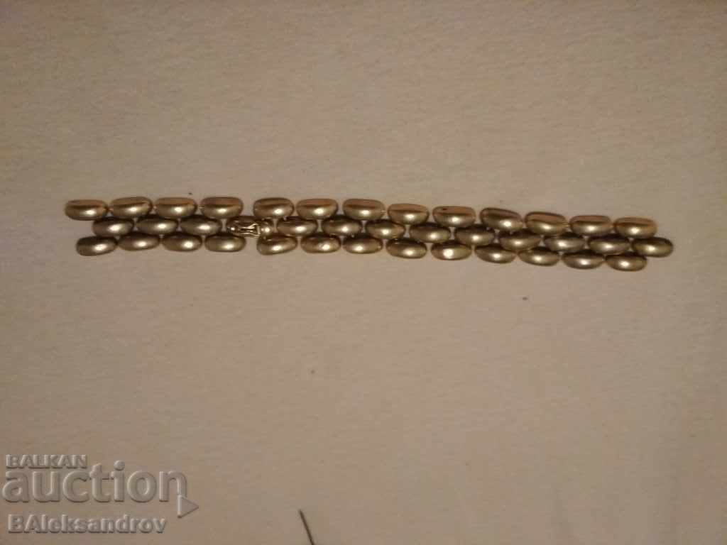 Auction STARA GRIVNA Auction STARA GRIVNA