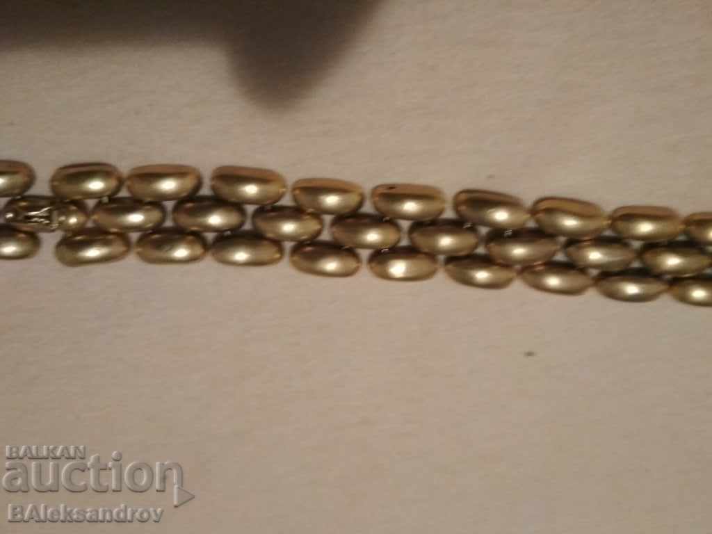 Delivery of STARA GRIVNA Delivery of STARA GRIVNA