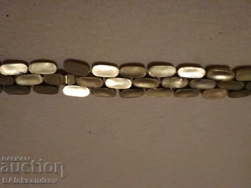 STARA GRIVNA - 5 STARA GRIVNA - 5