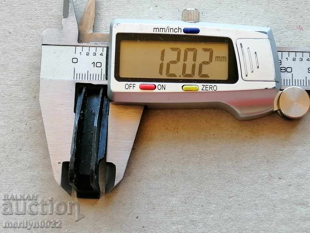 Auction Part, detail trigger for SPGP PPG SPG Auction Part, detail trigger for SPGP PPG SPG