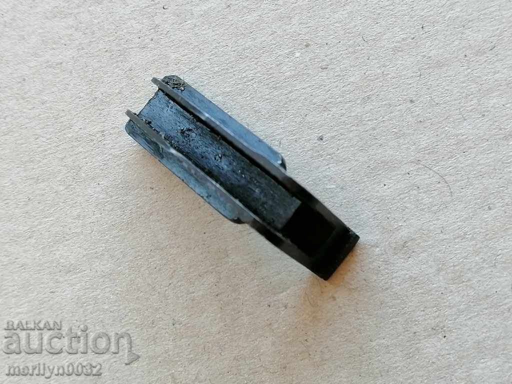 Part, detail trigger for SPGP PPG SPG - 6 Part, detail trigger for SPGP PPG SPG - 6