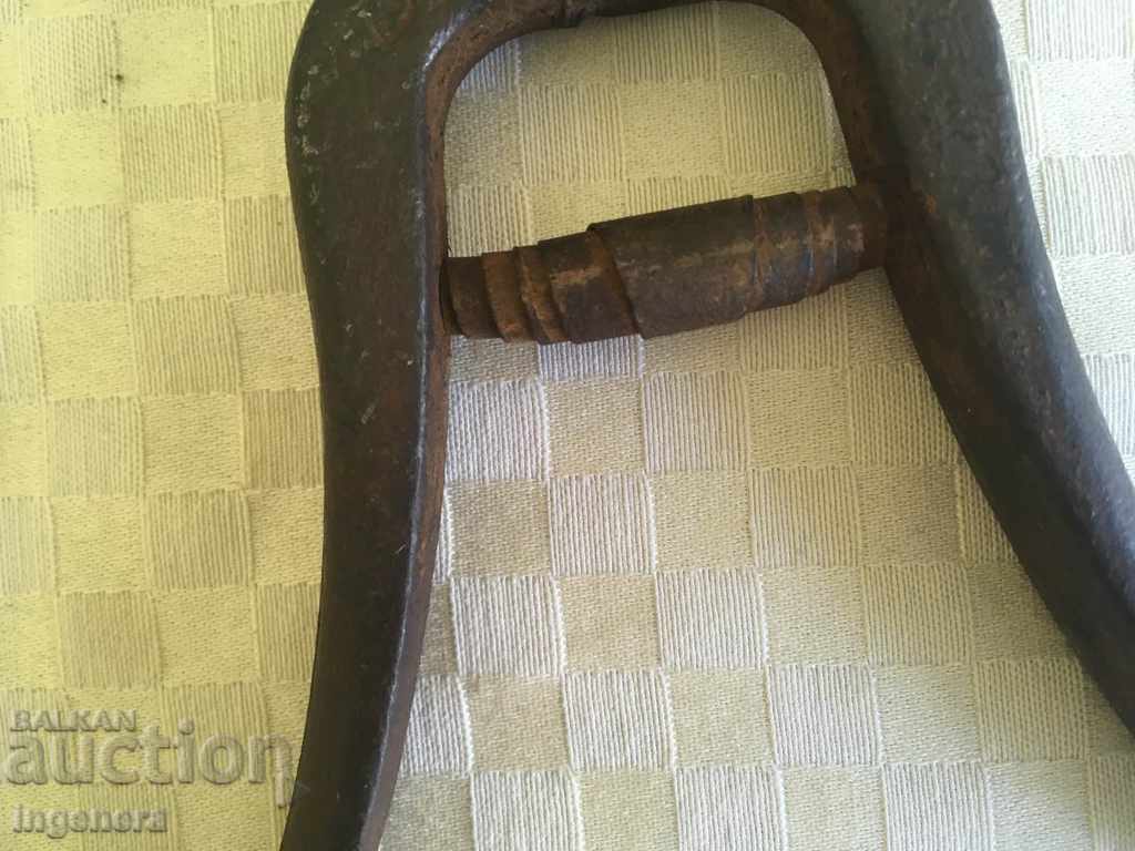 Delivery of Pliers Cutters OLD TOOL Delivery of Pliers Cutters OLD TOOL