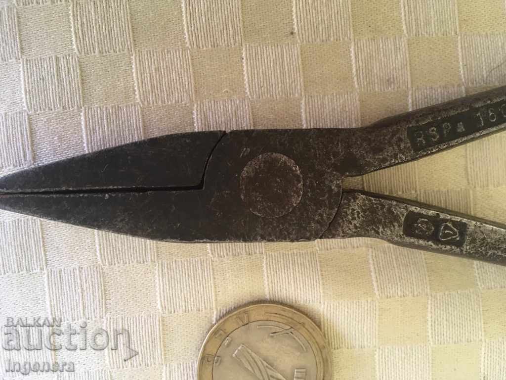 Auction TAGS TOOLS LABELING Auction TAGS TOOLS LABELING