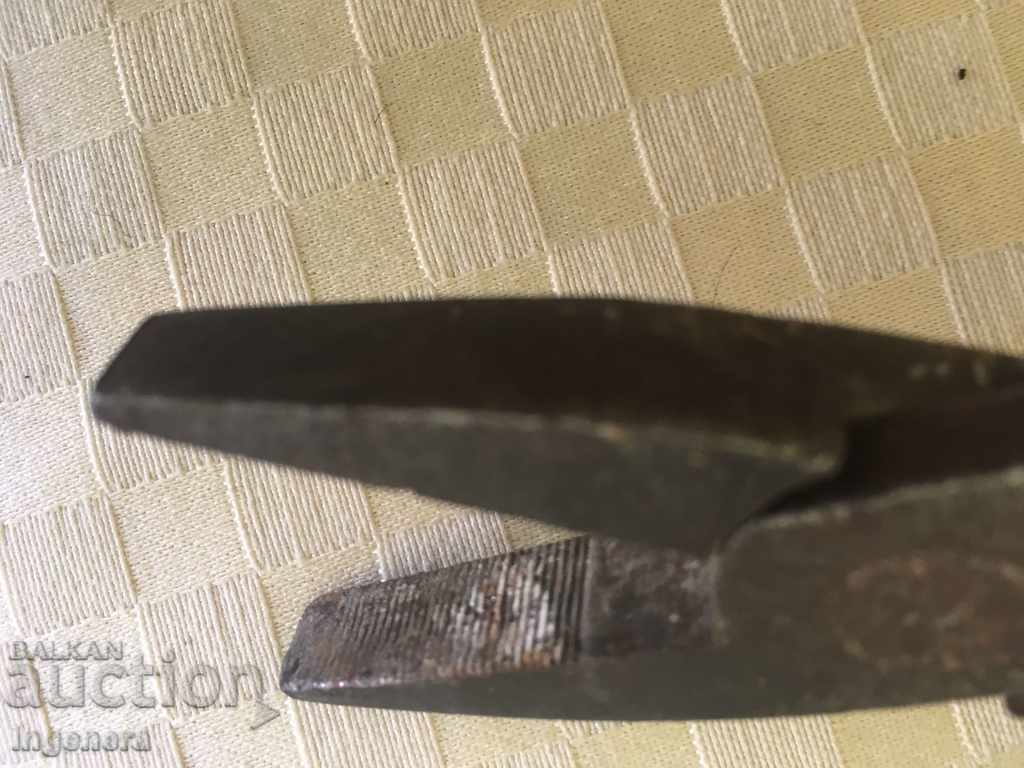 Delivery of TAGS TOOLS LABELING Delivery of TAGS TOOLS LABELING